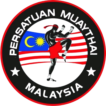 Muaythai Malaysia